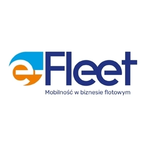 eFLEET_logo