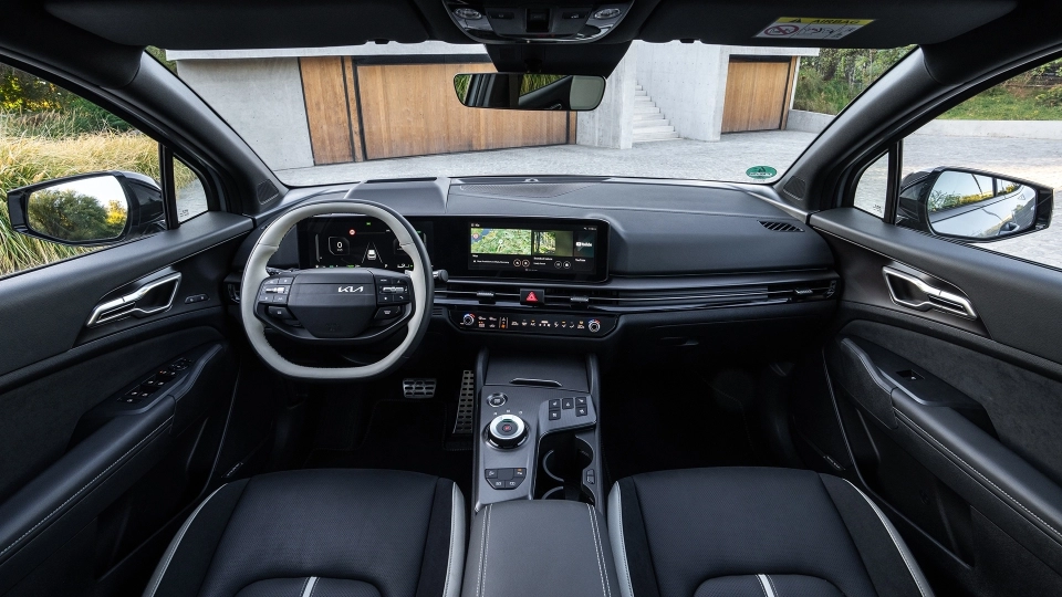 Nowa_Kia_Sportage_01